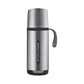 Perfect Sus 316 Thermal Bottle - Silver