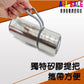 Perfect Sus 316 Thermal Bottle - Silver