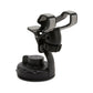 TEQ 210 360 Degree Universal Car Dashboard Phone Holder