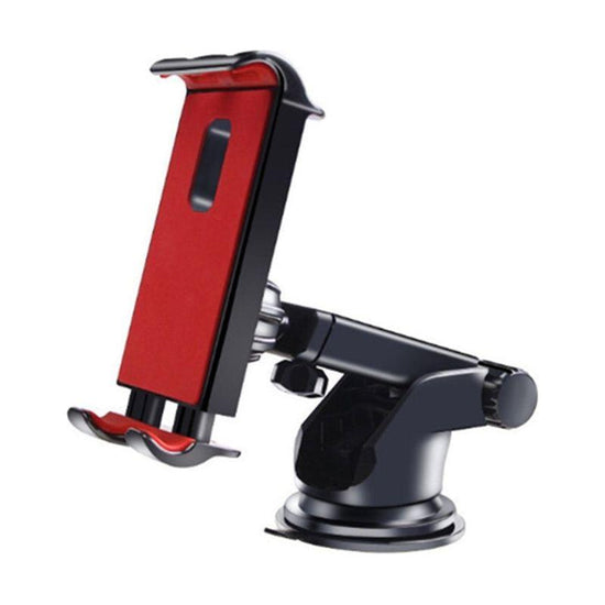 TEQ 230 360 Degree Universal Car Dashboard Phone Holder