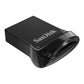 SANDISK 128GB CZ430 ULTRA FIT USB 3.1  (SDCZ430-128G)