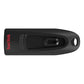 SanDisk Ultra CZ48 128G USB 3.0 Flash Drive (SDCZ48-128G)