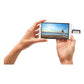 SanDisk 256GB Dual  USB 3.1 Type-C Flash Drive -SDDDC2-256G