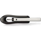 Sandisk Ixpand Flash Drive GO SDIX60N 256GB Black IOS USB 3.0  SDIX60N-256G-GN6NE