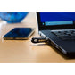Sandisk Ixpand Flash Drive GO SDIX60N 256GB Black IOS USB 3.0  SDIX60N-256G-GN6NE