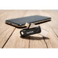 Sandisk Ixpand Flash Drive GO SDIX60N 256GB Black IOS USB 3.0  SDIX60N-256G-GN6NE