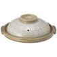 Ginpo Mishima Toban Pot (