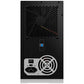 ICY BOX 10-Bay External SINGLE System for 10x SATA 3.5" I/II/III HDD  (IB-3810U3)