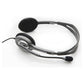 Logitech H110 Stereo Headset (981-000459)