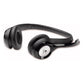 Logitech H390 USB Headset (981-000485)