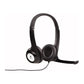 Logitech H390 USB Headset (981-000485)