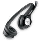 Logitech H390 USB Headset (981-000485)