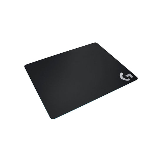 Logitech G240 Cloth Gaming Mouse Pad (943-000046)