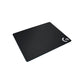Logitech G240 Cloth Gaming Mouse Pad (943-000046)