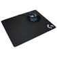 Logitech G240 Cloth Gaming Mouse Pad (943-000046)