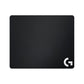 Logitech G240 Cloth Gaming Mouse Pad (943-000046)
