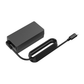 HUNTKEY USB -C 65W NOTEBOOK ADAPTER (HKA06520033-016)