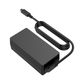 HUNTKEY USB -C 65W NOTEBOOK ADAPTER (HKA06520033-016)