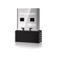 Simplecom NW106 AX300 2.4GHz Wi-Fi 6 USB Wireless Nano Adapter