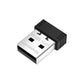 Simplecom NW106 AX300 2.4GHz Wi-Fi 6 USB Wireless Nano Adapter