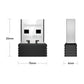 Simplecom NW106 AX300 2.4GHz Wi-Fi 6 USB Wireless Nano Adapter