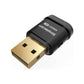 Simplecom NW601 AC600 Mini WiFi Dual Band Wireless USB Adapter