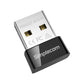 Simplecom NW602 AC600 Dual Band Nano USB WiFi Wireless Adapter