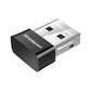 Simplecom NW602 AC600 Dual Band Nano USB WiFi Wireless Adapter