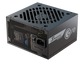 Seasonic Core GX-650 ATX3 80 Plus Gold Full Modular 650W PSU (SRP-CGX651-A5A32SF)