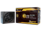Seasonic Core GX-750 ATX3 80 Plus Gold Full Modular 750W PSU (SRP-CGX751-A5A32SF)