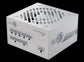 Seasonic CORE GX-650 White ATX 3.1 650W (SRP-CGX651-A5A32SF-WHITE)