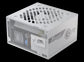 Seasonic CORE GX-750 White ATX 3.1 750W (SRP-CGX751-A5A32SF-WHITE)