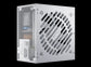 Seasonic CORE GX-750 White ATX 3.1 750W (SRP-CGX751-A5A32SF-WHITE)