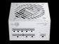 Seasonic CORE GX-850 White ATX 3.1 850W (SRP-CGX851-A5A32SF-WHITE)