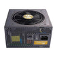 SeaSonic 550W FOCUS PLUS Gold PSU (SSR-550FX)