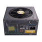 SeaSonic 750W FOCUS PLUS Gold PSU GX-750 (SSR-750FX)    ( One Seasonic )