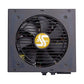SeaSonic 750W FOCUS PLUS Gold PSU GX-750 (SSR-750FX)    ( One Seasonic )