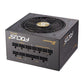 SeaSonic 750W FOCUS PLUS Gold PSU GX-750 (SSR-750FX)    ( One Seasonic )