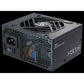 Seasonic FOCUS SGX-750 (2021) 750W Modular 80 Plus Gold PSU