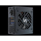 Seasonic FOCUS SGX-750 (2021) 750W Modular 80 Plus Gold PSU