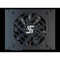 Seasonic FOCUS SGX-750 (2021) 750W Modular 80 Plus Gold PSU