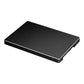 Simplecom SA102 NGFF M.2 (B Key) to 7mm 2.5" SATA Converter Enclosure Aluminium