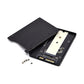 Simplecom SA102 NGFF M.2 (B Key) to 7mm 2.5" SATA Converter Enclosure Aluminium