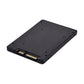 Simplecom SA102 NGFF M.2 (B Key) to 7mm 2.5" SATA Converter Enclosure Aluminium