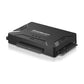 Simplecom SA492 USB 3.0 to 2.5/3.5/5.25 inch SATA IDE Adapter with Power Supply