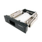 Simplecom SC314 Internal 5.25" Bay Mobile Rack 3.5" SATA HDD Backplane Enclosure