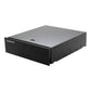 Simplecom SC501 Desktop PC 5.25" Bay Accessories Storage Box Drawer