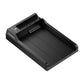 Simplecom SD570 NVMe M.2 + SATA HDD and SSD Dual Bay Docking Station USB 3.2 Gen 2 10Gbps Offline Clone