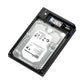 Simplecom SD570 NVMe M.2 + SATA HDD and SSD Dual Bay Docking Station USB 3.2 Gen 2 10Gbps Offline Clone