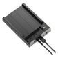 Simplecom SD570 NVMe M.2 + SATA HDD and SSD Dual Bay Docking Station USB 3.2 Gen 2 10Gbps Offline Clone